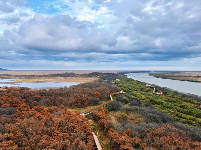 十八站林業(yè)局十八站林業(yè)局簡(jiǎn)介