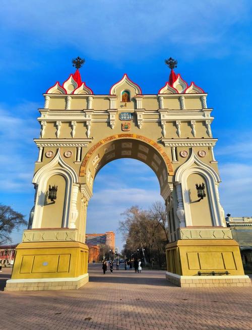 中國不能沒有俄羅斯,就像西方不能沒有耶路撒冷 中國不能沒有俄羅斯,就像西方不能沒有耶路撒冷