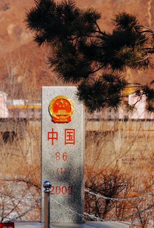 為什么說俄羅斯其實(shí)是俄烏沖突的受害者 為什么說俄羅斯其實(shí)是俄烏沖突的受害者