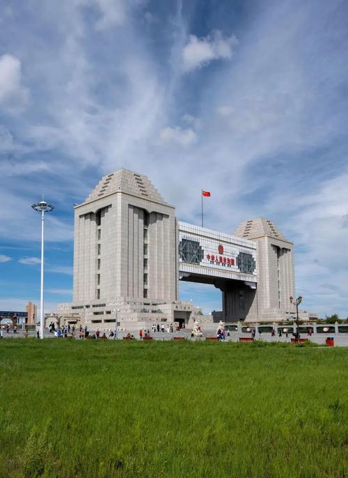 陸軍邊防兵好留隊(duì)嗎 陸軍邊防兵好留隊(duì)嗎