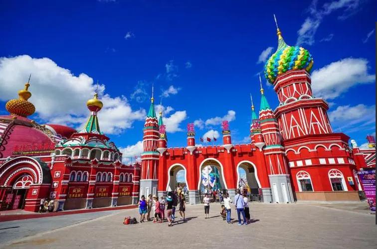 世界地圖上,中國的東南西北四個方向各是什么國家 世界地圖上,中國的東南西北四個方向各是什么國家