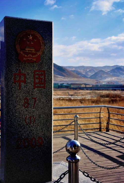 適合自己一個(gè)人出去旅行的地方 適合自己一個(gè)人出去旅行的地方