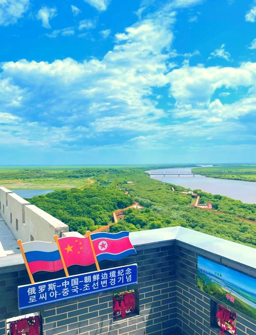 關(guān)于旅游的政策 關(guān)于旅游的政策