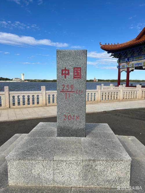 不少俄羅斯人來到我國,目的卻不是為了旅游?真實(shí)原因讓人哭笑不_百度知... 不少俄羅斯人來到我國,目的卻不是為了旅游?真實(shí)原因讓人哭笑不_百度知...