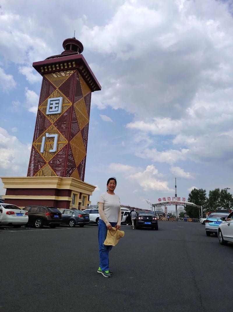 高考結(jié)束去呼倫貝爾,攻略已做好 高考結(jié)束去呼倫貝爾,攻略已做好