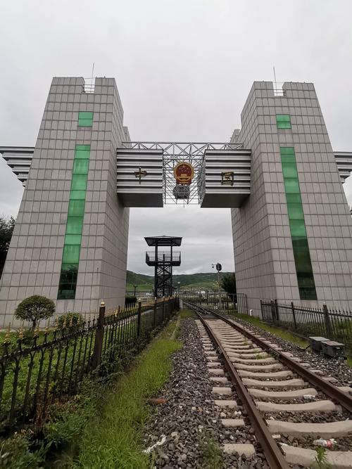 關(guān)于旅游的政策 關(guān)于旅游的政策