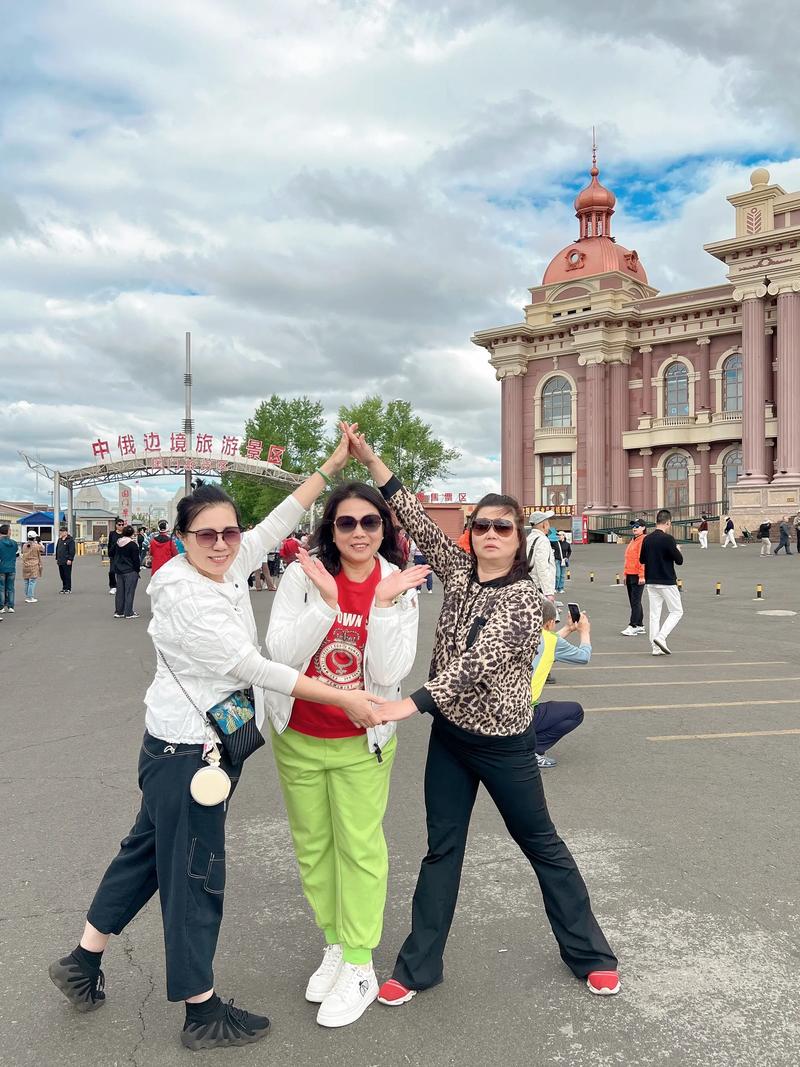 綏芬河出境一日游價(jià)格 綏芬河出境一日游價(jià)格