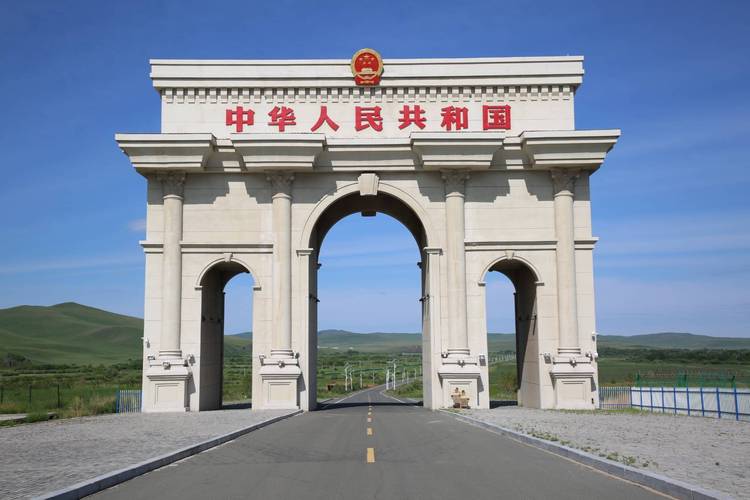 廣西邊境旅游試驗區(qū)是哪里 廣西邊境旅游試驗區(qū)是哪里