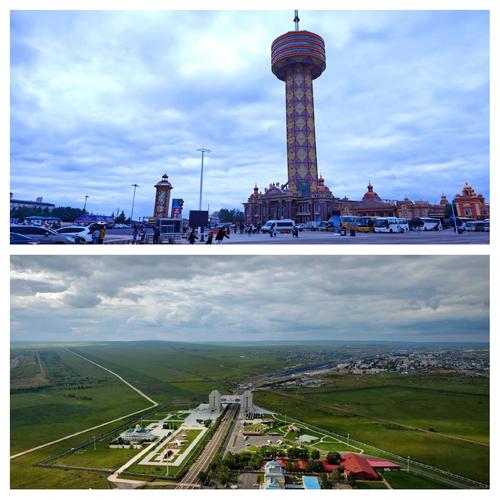 高考結(jié)束去呼倫貝爾,攻略已做好 高考結(jié)束去呼倫貝爾,攻略已做好